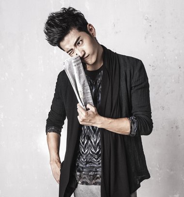 �������ͷ�̷����� ������ͷ����ôŪ�ÿ�