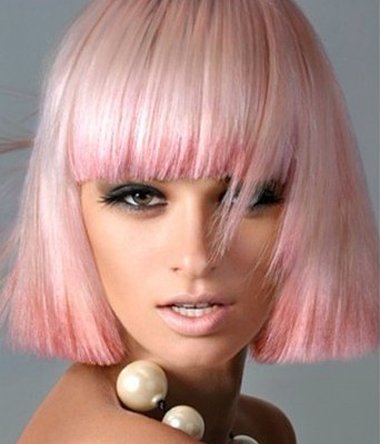 2016Ů��ɳ���̷�����ͼƬ 2016Ů�����ж̿�ɳ������