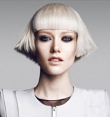 2016Ů��ɳ���̷�����ͼƬ 2016Ů�����ж̿�ɳ������