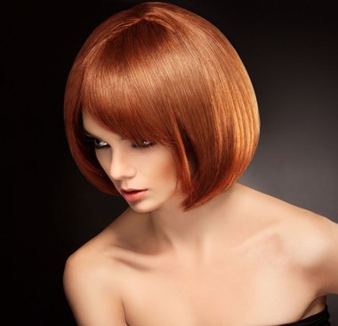 2016Ů��ɳ���̷�����ͼƬ 2016Ů�����ж̿�ɳ������