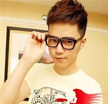 �򵥵�������������������+���߶�