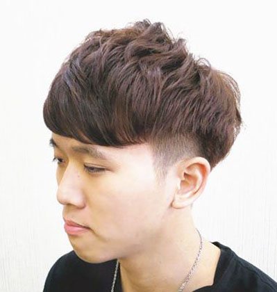 �򵥵�������������������+���߶�