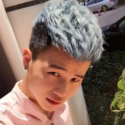 �򵥵�������������������+���߶�