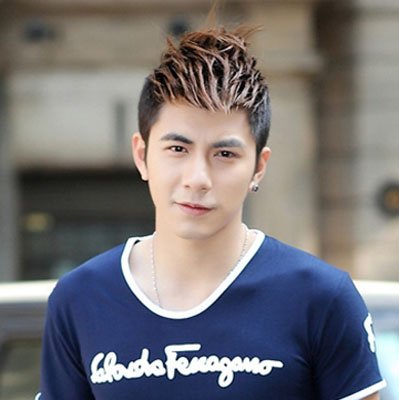 �򵥵�������������������+���߶�