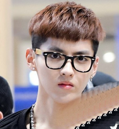 �򵥵�������������������+���߶�