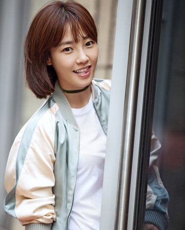 �ʺϸ���Ůѧ���Ķ̷�����ͼƬ ����Ůѧ���̷�����