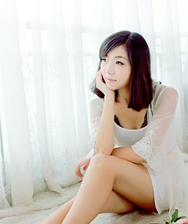 �ʺϸ���Ůѧ���Ķ̷�����ͼƬ ����Ůѧ���̷�����