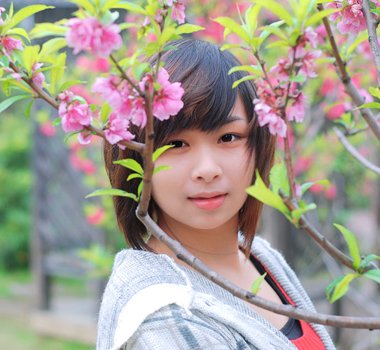 �ʺϸ���Ůѧ���Ķ̷�����ͼƬ ����Ůѧ���̷�����