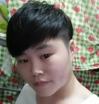 �̷�ͼƬչʾ������ѧ���ġ� ��ѧ�����̷�����Ƭ