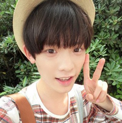 �̷�ͼƬչʾ������ѧ���ġ� ��ѧ�����̷�����Ƭ