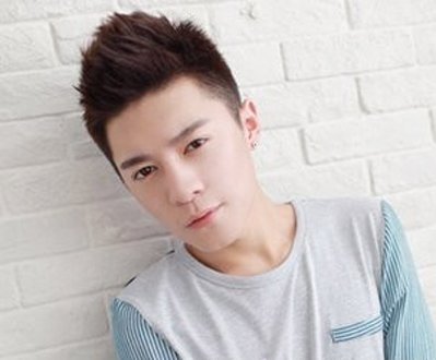 �̷�ͼƬչʾ������ѧ���ġ� ��ѧ�����̷�����Ƭ