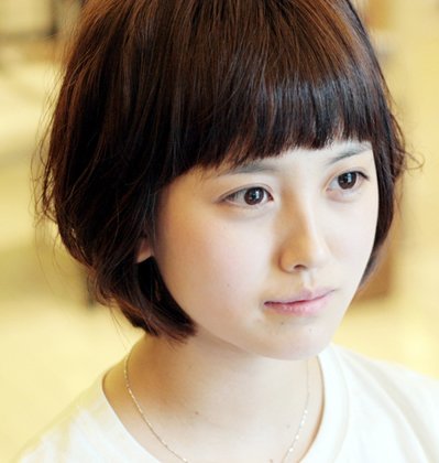 �̷�ͼƬչʾ������ѧ���ġ� ��ѧ�����̷�����Ƭ