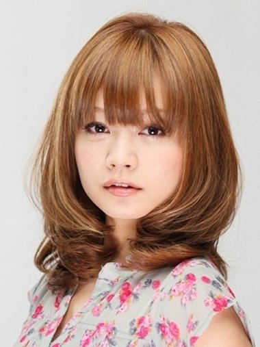 ���̷���ôŪ���� ���̷���������