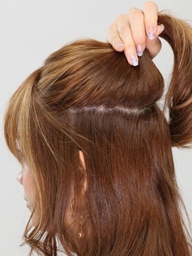 ���̷���ôŪ���� ���̷���������