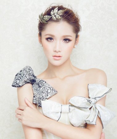 ʲô�����ʺ�¶��ͷ���� �ʺ�������ͷ������