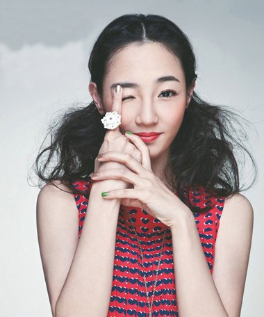 ʲô�����ʺ�¶��ͷ���� �ʺ�������ͷ������