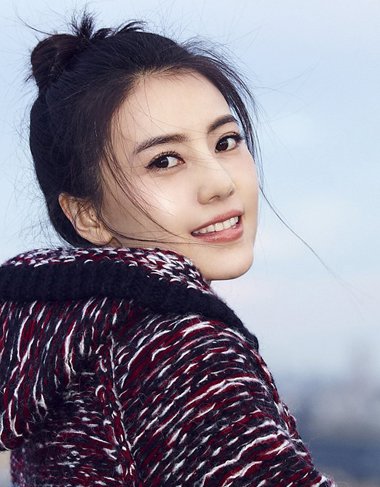 ʲô�����ʺ�¶��ͷ���� �ʺ�������ͷ������