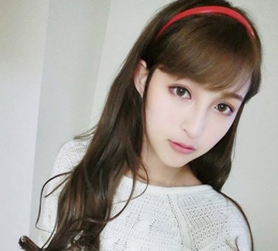 ��ͷ��խ������Ů���ʺ�ʲô���� խ��ͷ�����ʺϷ���