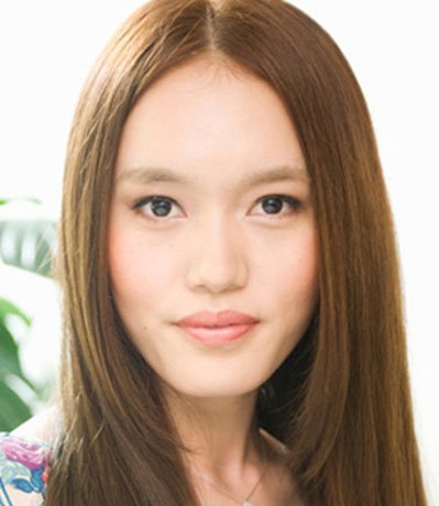 ��ͷ��խ������Ů���ʺ�ʲô���� խ��ͷ�����ʺϷ���