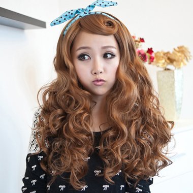 2016�������Ů�����˾����� ������Ů�����˾�����