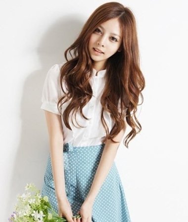 2016�������Ů�����˾����� ������Ů�����˾�����