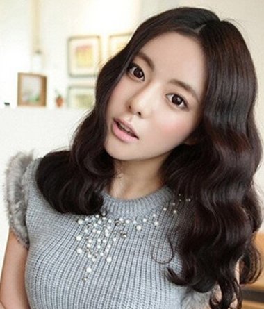 2016�������Ů�����˾����� ������Ů�����˾�����