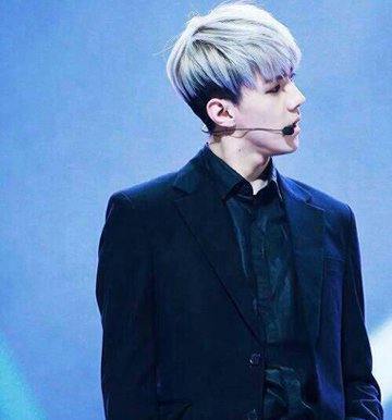 ����Ⱦͷ��ʲô��ɫ�ÿ� ��ʿȾ��ɫ��ɫ����