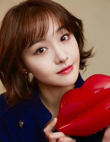 �̾����ʺ�ʲô��ɫ ���Ƕ̾�������ͼƬ