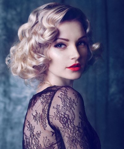 ���긾Ů�̷����� 2016ͷ���ٵ�����Ůʿ�̷�����ͼƬ