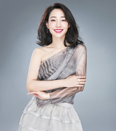 ���긾Ů�̷����� 2016ͷ���ٵ�����Ůʿ�̷�����ͼƬ