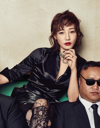 ���긾Ů�̷����� 2016ͷ���ٵ�����Ůʿ�̷�����ͼƬ