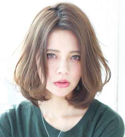 ���긾Ů�̷����� 2016ͷ���ٵ�����Ůʿ�̷�����ͼƬ