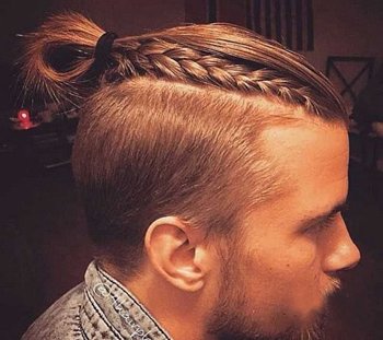 ��ʿ������ô�� �������ӵı෨��ȫ��ͼ