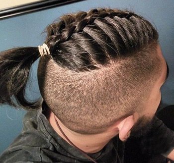 ��ʿ������ô�� �������ӵı෨��ȫ��ͼ