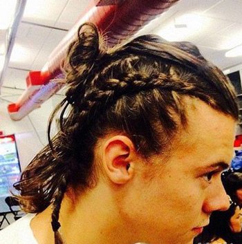 ��ʿ������ô�� �������ӵı෨��ȫ��ͼ