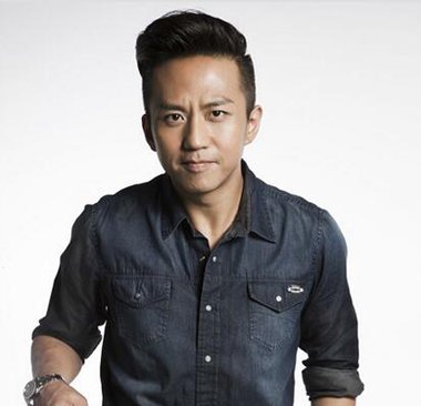 �����̷�ǰ����һ��ñ�� �������̷��ʺ�����