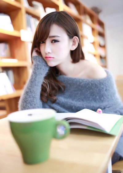 ������Ӧ���������ķ��� �������ʺϵķ���ͼƬ