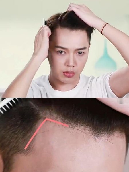 ���������Ķ̷� �����̷���ô��