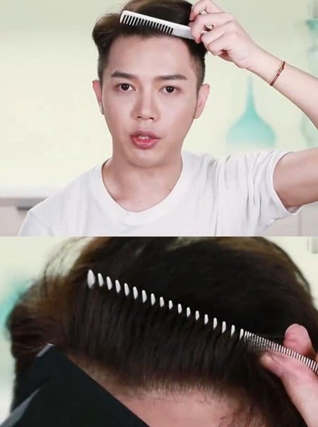 ���������Ķ̷� �����̷���ô��