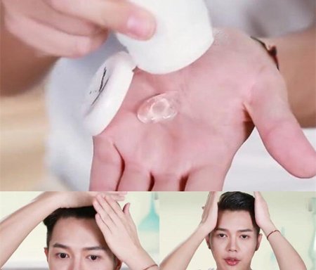 ���������Ķ̷� �����̷���ô��