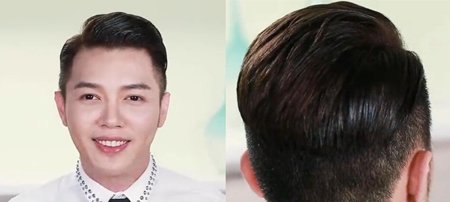 ���������Ķ̷� �����̷���ô��