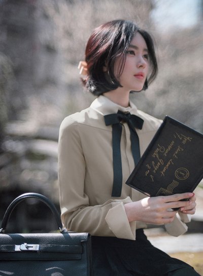 �̷���������ͼƬ�����Ե� Ůʿ�̷�������ͼƬ