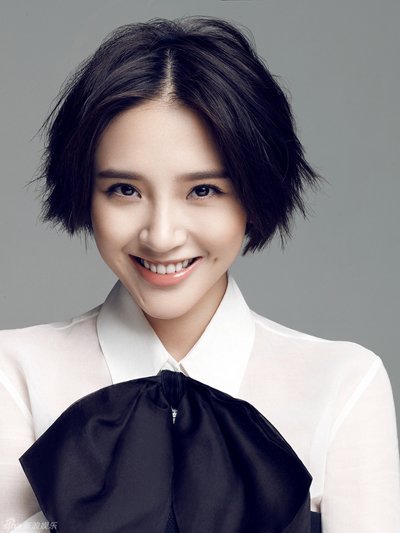 �̷���������ͼƬ�����Ե� Ůʿ�̷�������ͼƬ