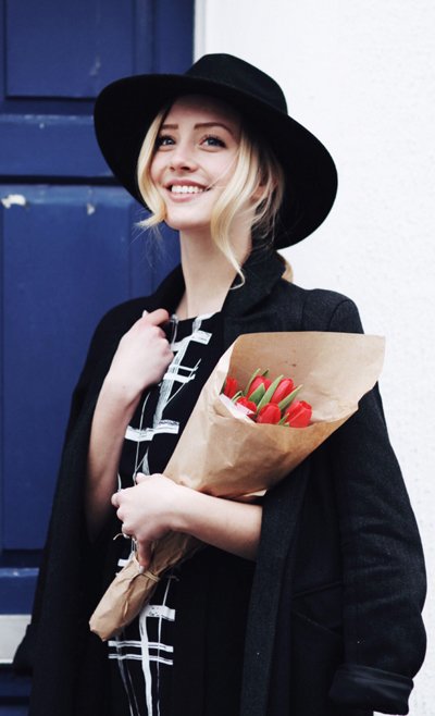 2016�������еĶ̷�����Ů Բ���ʺϵĶ̾���