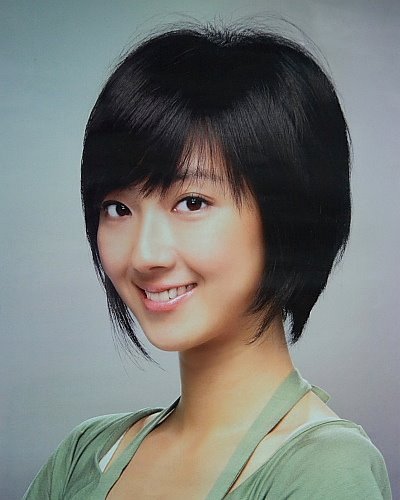 ���˶̷�����ֱ�� ������Զ̷�ֱ��