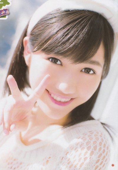 ���˶̷�����ֱ�� ������Զ̷�ֱ��