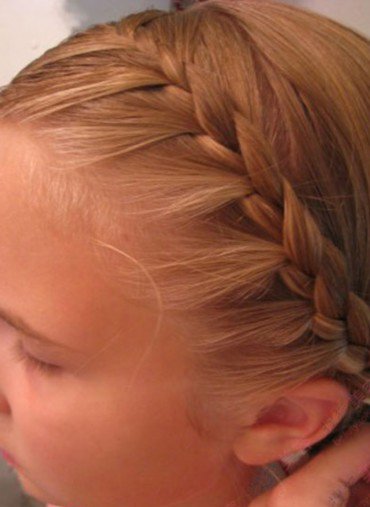 СŮ��ֱ����ô��ͷ�� ֱ�������ͷ�����Ư��