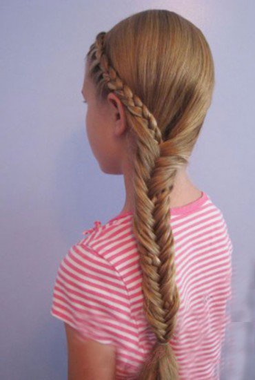 СŮ��ֱ����ô��ͷ�� ֱ�������ͷ�����Ư��