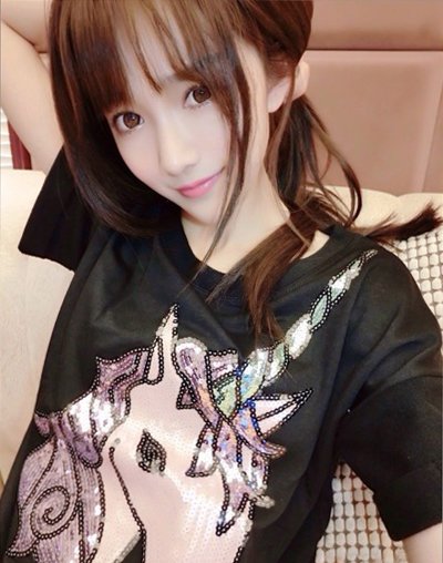 2016�곤���ͷ��� 2016�¿�ͳ���