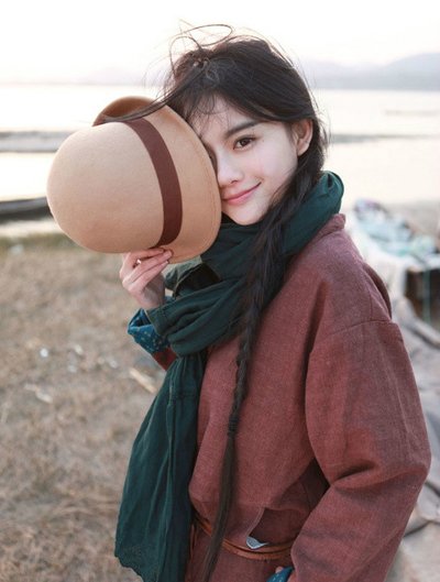 2016�곤���ͷ��� 2016�¿�ͳ���